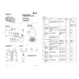 SIEMENS CLUB RM818 Service Manual SIEMENS CLUB RM818 Service Manual