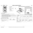 WHIRLPOOL HB D20 S Owners Manual WHIRLPOOL HB D20 S Owners Manual