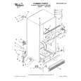 WHIRLPOOL ET18GKXBN00 Parts Catalog WHIRLPOOL ET18GKXBN00 Parts Catalog
