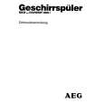 AEG FAV565 IGA Owners Manual AEG FAV565 IGA Owners Manual
