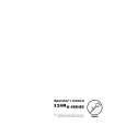 HUSQVARNA 324RX Owners Manual HUSQVARNA 324RX Owners Manual