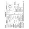 WHIRLPOOL MTe 223 WHITE Quick Start WHIRLPOOL MTe 223 WHITE Quick Start