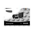 PHILIPS FW350C/22 Owners Manual PHILIPS FW350C/22 Owners Manual