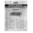 JVC BR-9060E Service Manual JVC BR-9060E Service Manual