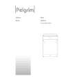 PELGRIM GVW556RVS (ATAG) Owners Manual PELGRIM GVW556RVS (ATAG) Owners Manual