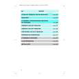 BAUKNECHT KGA STUTTGART Owners Manual BAUKNECHT KGA STUTTGART Owners Manual