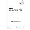 NIKON COOLPIX3700 Service Manual NIKON COOLPIX3700 Service Manual
