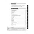 PHILIPS 32PW6006/48 Owners Manual PHILIPS 32PW6006/48 Owners Manual