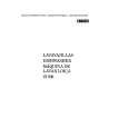 ZANUSSI ZI602 Owners Manual ZANUSSI ZI602 Owners Manual