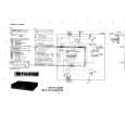 TOSHIBA V71E Service Manual TOSHIBA V71E Service Manual