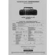 NORDMENDE ASTRO CORDER PL 1030 Service Manual NORDMENDE ASTRO CORDER PL 1030 Service Manual