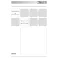 ZANUSSI ZOB669X Owners Manual ZANUSSI ZOB669X Owners Manual