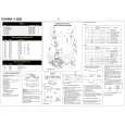 TOSHIBA V226B Service Manual TOSHIBA V226B Service Manual