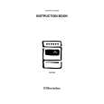 ELECTROLUX EKE5003 Owners Manual ELECTROLUX EKE5003 Owners Manual