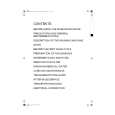 WHIRLPOOL FL 5101 Owners Manual WHIRLPOOL FL 5101 Owners Manual