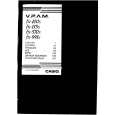 CASIO FX-115S Owners Manual CASIO FX-115S Owners Manual