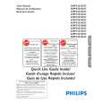PHILIPS 42PF5321D/85 Owners Manual PHILIPS 42PF5321D/85 Owners Manual