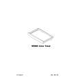 VOSS-ELECTROLUX IYS 260-5 Owners Manual VOSS-ELECTROLUX IYS 260-5 Owners Manual