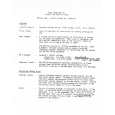 EML EML 101 Service Manual EML EML 101 Service Manual