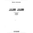 NORDMENDE V302K S Service Manual NORDMENDE V302K S Service Manual