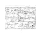 PHILIPS 660131 Service Manual PHILIPS 660131 Service Manual