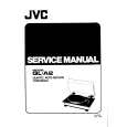 JVC QLA2 Service Manual JVC QLA2 Service Manual