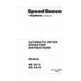 WHIRLPOOL NG5519 Owners Manual WHIRLPOOL NG5519 Owners Manual