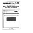 WHIRLPOOL WW2460W Owners Manual WHIRLPOOL WW2460W Owners Manual