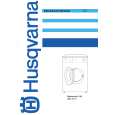 HUSQVARNA QW131T Owners Manual HUSQVARNA QW131T Owners Manual