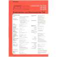 SIEMENS FM429 Service Manual SIEMENS FM429 Service Manual