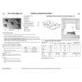 WHIRLPOOL TGV 3520-2 SW Owners Manual WHIRLPOOL TGV 3520-2 SW Owners Manual