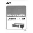 SENNHEISER HD 475 Owners Manual SENNHEISER HD 475 Owners Manual