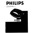 PHILIPS AJ3630/00 Owners Manual PHILIPS AJ3630/00 Owners Manual