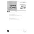 PHILIPS 22RH802 Service Manual PHILIPS 22RH802 Service Manual