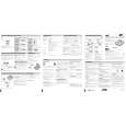 JVC XL-PG7J Owners Manual JVC XL-PG7J Owners Manual