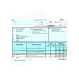WHIRLPOOL ADP 8942 AVM Owners Manual WHIRLPOOL ADP 8942 AVM Owners Manual