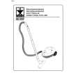 SINGER ADVANTIS B, C2 Owners Manual SINGER ADVANTIS B, C2 Owners Manual