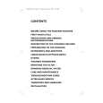 WHIRLPOOL LO50 Owners Manual WHIRLPOOL LO50 Owners Manual
