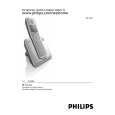 PHILIPS SE4401S/53 Owners Manual PHILIPS SE4401S/53 Owners Manual