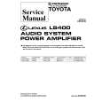 PIONEER GM8256ZT93/WL Service Manual PIONEER GM8256ZT93/WL Service Manual