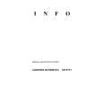 ELECTROLUX EW815T Owners Manual ELECTROLUX EW815T Owners Manual