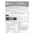 WHIRLPOOL MDB4621AWB0 Owners Manual WHIRLPOOL MDB4621AWB0 Owners Manual