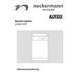 LLOYDS 770/372 Owners Manual LLOYDS 770/372 Owners Manual