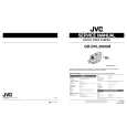 JVC GRDVL300UM Service Manual JVC GRDVL300UM Service Manual