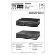 ITT 3906 Service Manual ITT 3906 Service Manual