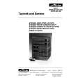 METZ CX4972 Service Manual METZ CX4972 Service Manual
