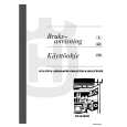 HUSQVARNA QT4539RW Owners Manual HUSQVARNA QT4539RW Owners Manual