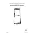 ELECTROLUX ERB 9048 Owners Manual ELECTROLUX ERB 9048 Owners Manual