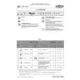 WHIRLPOOL ADG 7557/3 WH WP Owners Manual WHIRLPOOL ADG 7557/3 WH WP Owners Manual