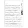 SIEMENS CX65 Circuit Diagrams SIEMENS CX65 Circuit Diagrams
